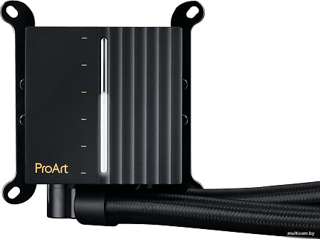 ASUS ProArt LC 420