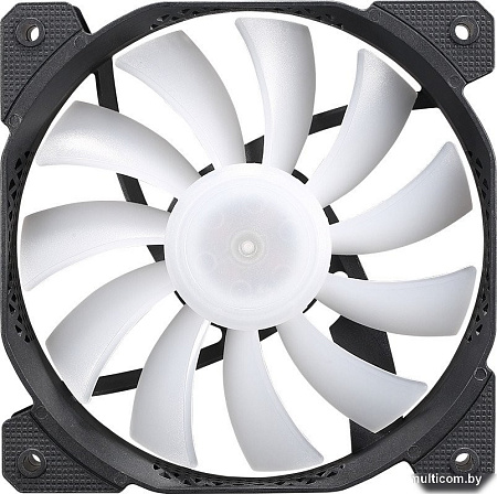 Кулер Formula Cosmic 12BK FR