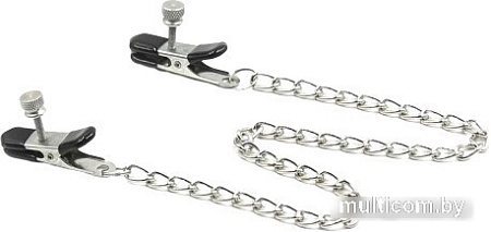 Зажим для сосков Kissexpo 202402038