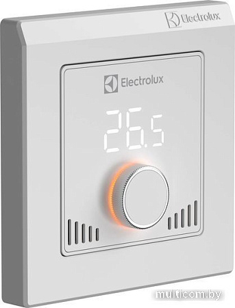 Терморегулятор Electrolux ETS-16W