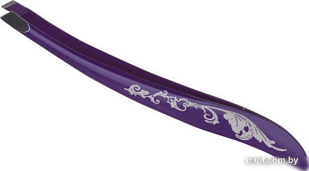 Пинцет Dewal Beauty TW-07