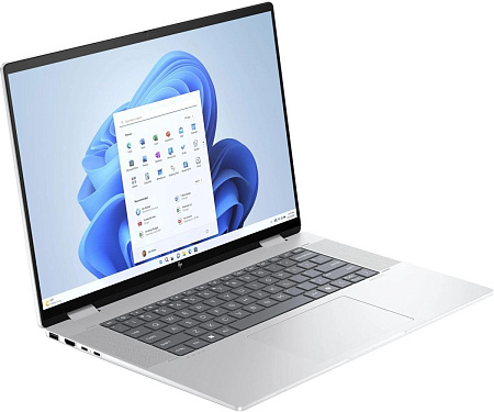 Ноутбук 2-в-1 HP Envy x360 16-ac0013dx 9S1R5UA