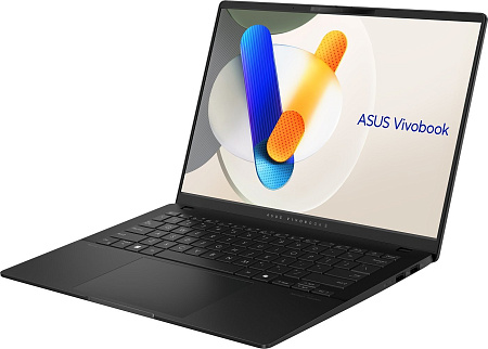 ASUS Vivobook S 14 OLED S5406SA-QD100