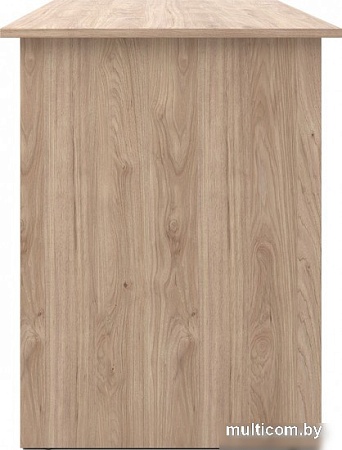 Стол MyStar Сноули 3я ИВ-121.13 (гикори кингстон)