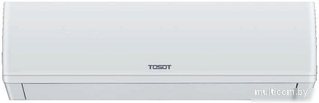 Кондиционер Tosot Natal T12H-SNE/I/T12H-SNE/O