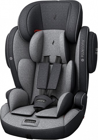 Детское автокресло Osann Flux Isofix (universe grey)