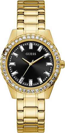 Наручные часы Guess Sparkler GW0111L2