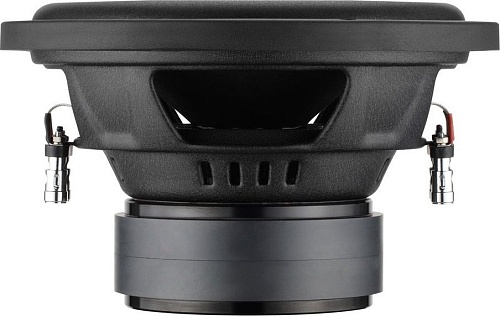 Головка сабвуфера Oris EL-10