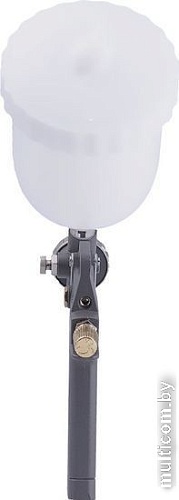 Краскопульт Fubag Basic G600/1.5 HP 8641868