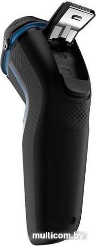 Электробритва Philips S3122/51