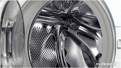 Стиральная машина Bosch WLG24260OE