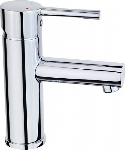 Смеситель TEKA Alaior XL chrome [22.346.02.00]