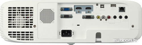 Проектор Panasonic PT-VX605N