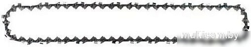 Цепь для пилы Milwaukee 4932480178