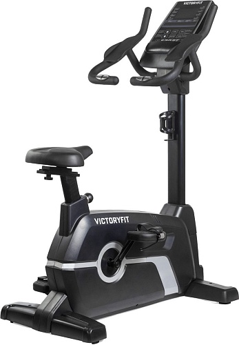 Велотренажер VictoryFit VF-D005