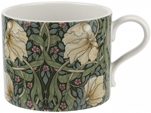 Набор чашек Portmeirion Spode The Original Morris & Co MCOF8726-XG