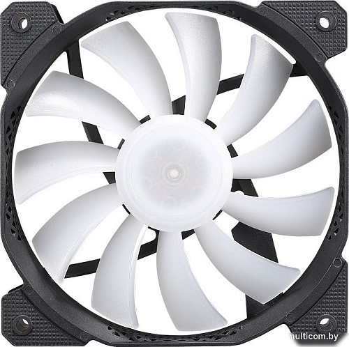 Кулер Formula Cosmic 12BK FR