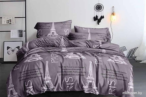 Pandora № 1979 (S/P) 1.5 (полисатин)