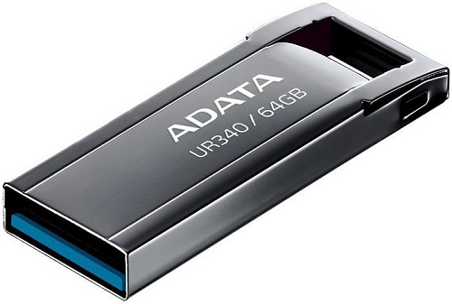 USB Flash ADATA UR340 64GB