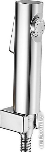 Смеситель Shevanik S8271