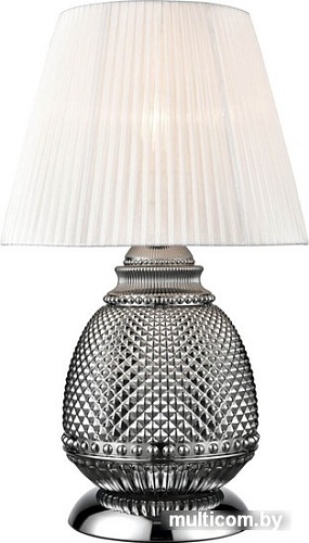 Настольная лампа Vele Luce Fiona VL5623N21