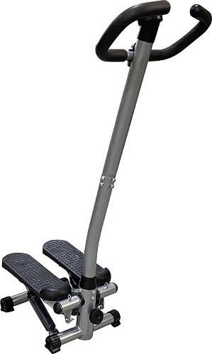 Классический степпер Atlas Sport AS-2003