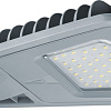 Городской фонарь Navigator NSF-PW6-40-5K-LED