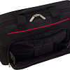 Сумка для ноутбука PC Pet Nylon 15.6&amp;quot;(PCP-A9015BK)