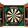 Дартс Harrows Pro&#039;s Choice