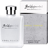 Baldessarini Cool Force EdT (50 мл)