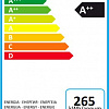 Посудомоечная машина Hotpoint-Ariston HFO 3C23 WF