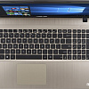 Ноутбук ASUS X540LA-DM1255