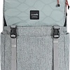 Рюкзак Pacsafe Slingsafe LX500 (серый)