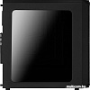 Корпус AeroCool SI-5200 Window