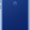 Смартфон Huawei Y5 Lite DRA-LX5 (синий)
