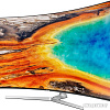 Телевизор Samsung UE65MU9000U