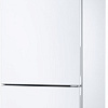 Холодильник Samsung RB37J5450WW