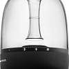 Беспроводная колонка Harman/Kardon Aura Studio