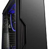 Корпус DeepCool Dukase Liquid