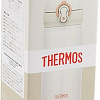 Термокружка Thermos JNL-352-PRW (белый)