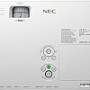 Проектор NEC ME331X