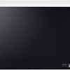 Микроволновая печь LG MH6336GISW