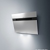 Кухонная вытяжка Elica Stripe IX/A/60/LX (PRF0100992)