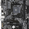 Материнская плата Gigabyte B450M K (rev. 2.0)
