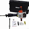 Отбойный молоток Brait DH125DTPRO