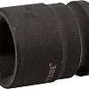 Головка слесарная KRAFTOOL Flank 27940-27-z01