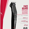 Машинка для стрижки BaByliss MT725E