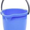 Ведро Полесье №11 04823 (12 л, синий)