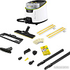 Пароочиститель Karcher SC 5 Deluxe Signature Line 1.513-491.0