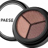 Тени для век Paese Opal (240)
